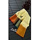 IG3334 Lite weight pure kora pattu