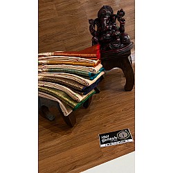 IG3335 Lite weight pure kora pattu