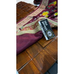 IG3338 Lite weight pure kora