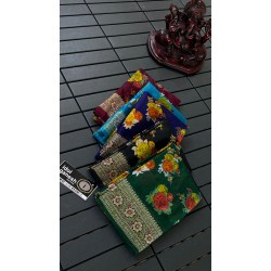 IG3338 Lite weight pure kora