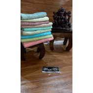 IG3346 Lite weight soft Kubera pattu