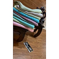 IG3347 Lite weight soft Kubera pattu