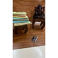 IG3349 Lite weight soft Kubera pattu