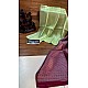 IG3349 Lite weight soft Kubera pattu