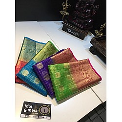 IG335 Lite weight kanchi kora