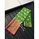 IG335 Lite weight kanchi kora