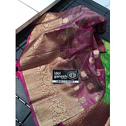 IG335 Lite weight kanchi kora