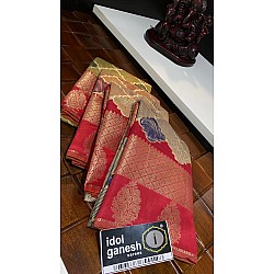 IG3352 Lite weight pure Maheswari