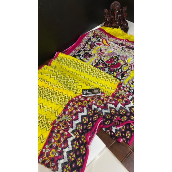 IG3355 Lite Weight Lenin