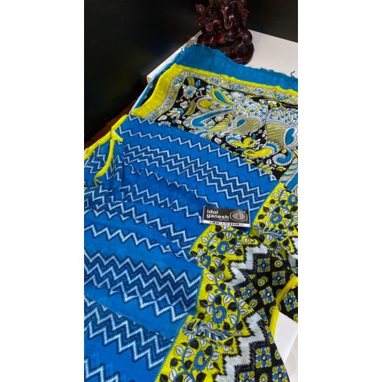 IG3355 Lite Weight Lenin