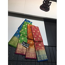 IG336 Lite weight kanchi kora