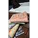 IG3365 Lite weight soft imported net prints