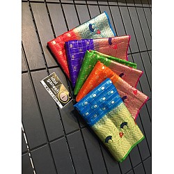 IG337 Lite weight kanchi kora