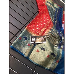 IG337 Lite weight kanchi kora