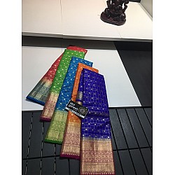 IG338 Lite weight kanchi kora