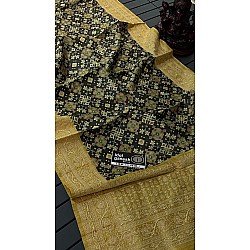 IG3382 Pure lite weight tussar