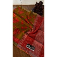 IG3383 Lite weight pure Lenin