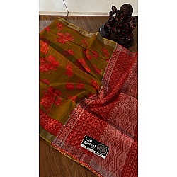 IG3383 Lite weight pure Lenin