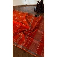 IG3384 Lite weight pure Lenin