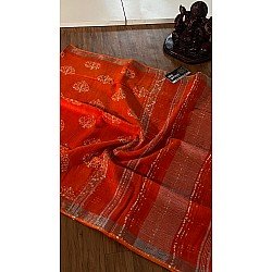 IG3384 Lite weight pure Lenin IG3384 Lite weight pure Lenin