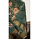 IG3389 Pure handloom desi munga tussar 