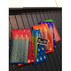 IG339 Lite weight kanchi kora