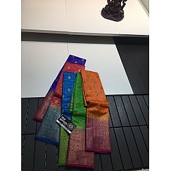 IG340 Lite weight kanchi kora