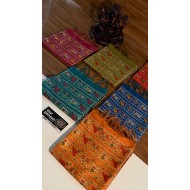 IG3406 Lite weight chapha tussar