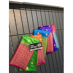 IG341 Lite weight kanchi kora 