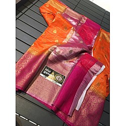 IG341 Lite weight kanchi kora 