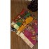 IG3413 Lite weight tissue sarees