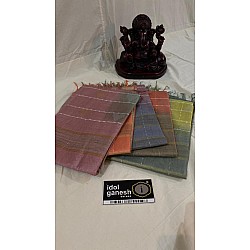 IG3417 Lite weight viscose tussar