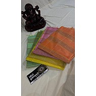 IG3418 Lite weight viscose tussar