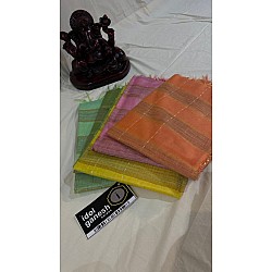 IG3418 Lite weight viscose tussar