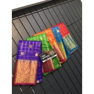 IG342 Lite weight kanchi kora