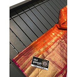 IG342 Lite weight kanchi kora