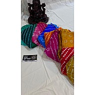 IG3420 Lite weight pure silk 