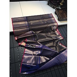 IG343 Lite weight chanderi 