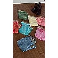 IG3431 Lite weight pure chiffon 