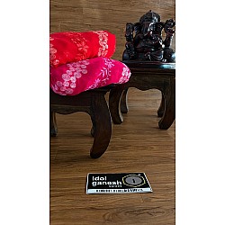 IG3432 Pure handloom Georgette