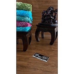 IG3433 Pure handloom Georgette