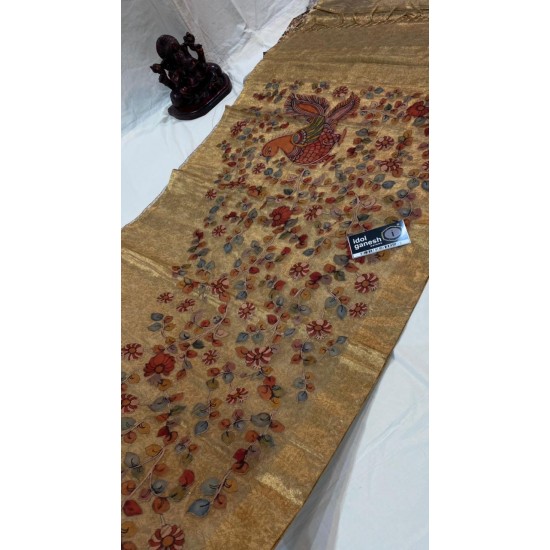 IG3435 Pure gold tissue/tissue IG3435 Pure gold tissue/tissue