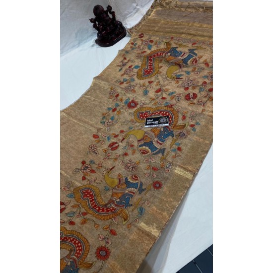 IG3437 Pure gold tissue/tissue IG3437 Pure gold tissue/tissue