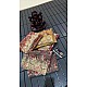 IG3439 Pure kora 