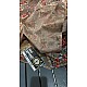 IG3439 Pure kora 