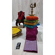 IG3444 Lite weight kanchi kora