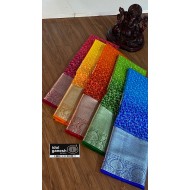 IG3446 Lite weight kanchi kora