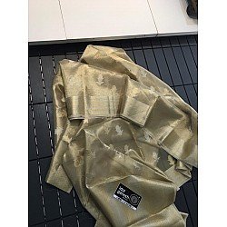 IG345 Lite weight tissue