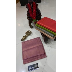 IG3450 Lite weight soft Kubera pattu