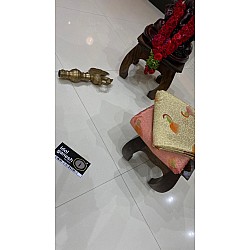 IG3456 Soft kataan Banaras pattu